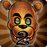 Guide;FNAF 2