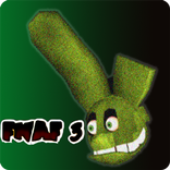 Guide;FNAF 3