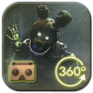 VR 360 for FNAF APK