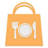 TakeAway