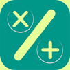 Math Mind APK