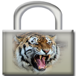ScareLock
