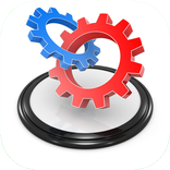 increase ram - Smart Booster