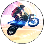 Extreme Stunt Motobike Jump 3D