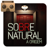 Sobrenatural VR APK