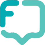 Focus Forums