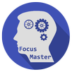 Focus Master APK