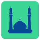Ramadan Karim | Suhoor Iftar Timing, Salah & Qibla APK