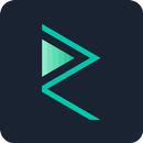 Reztro APK