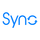 Sync : Forward SMS, CALLS with out internet APK