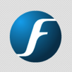Fobo Protool APK
