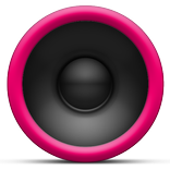 MP3 Cutter and Ringtone Maker