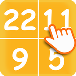 Tap the Number