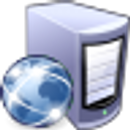 PokeSite APK