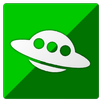 Solex APK