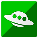 Solex APK
