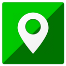 Solex Target APK