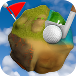 Ultimate Golf