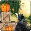 Call of Sniper Final Pumpkin Shooting APK