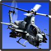 Cobra Striker: Helicopter Game APK