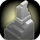 Stack Go
