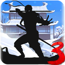 Guide Shadow Fight 3 APK