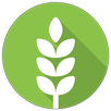Food Diary APK