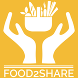 Food2Share