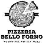 PBF icon