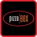 Pizza Box Hull