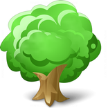 Food Trees