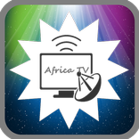 Africa TV