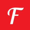 Foody - Discovery & Delivery APK
