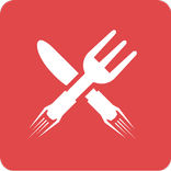 Food Hero