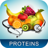Protein in Foods