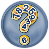 Random Numbers Generator Pro