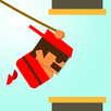 Swinging Game APK