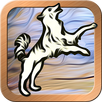 Tarot Sampler II APK