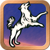 Tarot Sampler APK