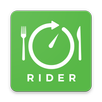 RiderF APK