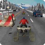ATV Quad Racing 2