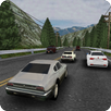 DRIVING Muscle Cars 3D APK