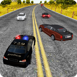 LOKO Police 2 - shooting game