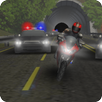 MOTO GAME Z APK