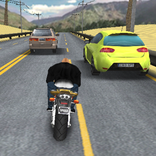 ”MOTO LOKO 3