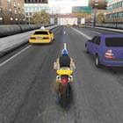 MOTO LOKO 2 icon
