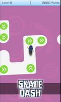 SKATE DASH screenshot 5