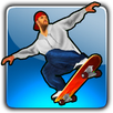 SKATE GAME in INDIA APK