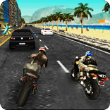 RIO Moto Racing 3D