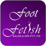 FootFetish